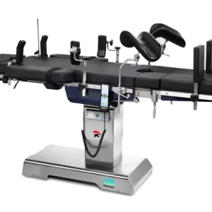 Makler Electro Hydraulic Operating Table Tiger Series (Copy)